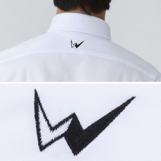 ���ʃ��C�_�[W�~���J�b�^PLUS�~�͂��܃G�R�A�C�V���c