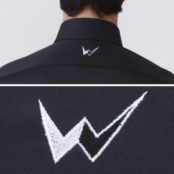 ���ʃ��C�_�[W�~���J�b�^PLUS�~�͂��܃G�R�A�C�V���c