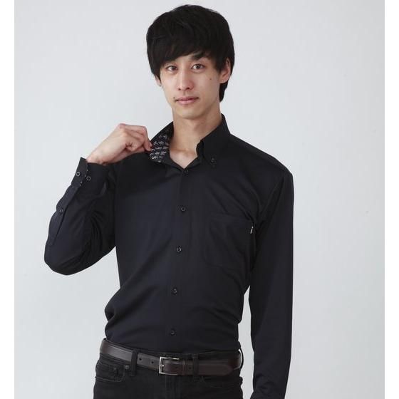 ���ʃ��C�_�[W�~���J�b�^PLUS�~�͂��܃G�R�A�C�V���c