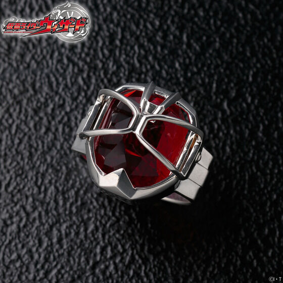 ���ʃ��C�_�[�E�B�U�[�h �t���C���E�B�U�[�h�����O �^�J��