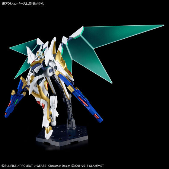 gf 1/35 XbgEArIyQFQOQQNVz