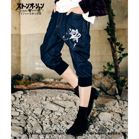 WW̊Ȗ` Xg[I[Vyglambzfj