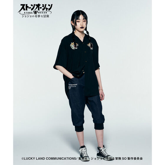 WW̊Ȗ` Xg[I[Vyglambzfj