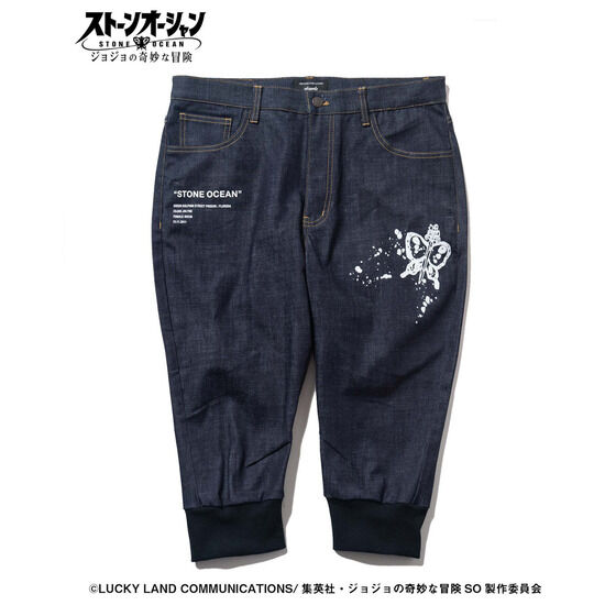 WW̊Ȗ` Xg[I[Vyglambzfj