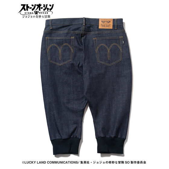 WW̊Ȗ` Xg[I[Vyglambzfj