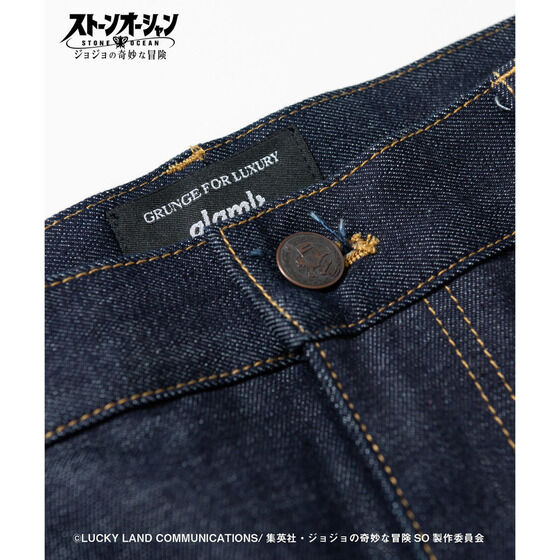 WW̊Ȗ` Xg[I[Vyglambzfj