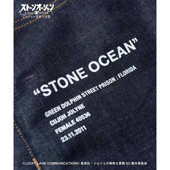 WW̊Ȗ` Xg[I[Vyglambzfj