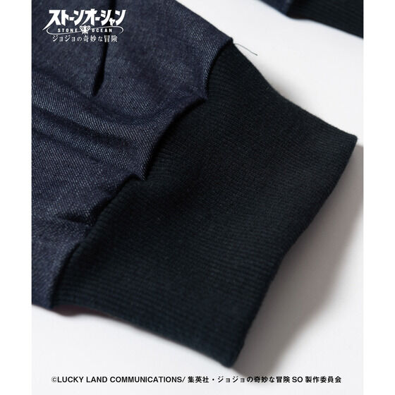 WW̊Ȗ` Xg[I[Vyglambzfj