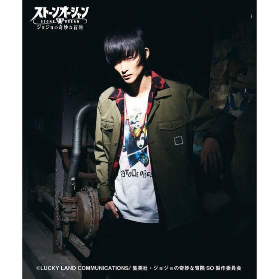 WW̊Ȗ` Xg[I[VyglambzTVc