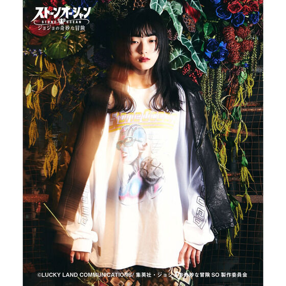 WW̊Ȗ` Xg[I[VyglambzOTVc