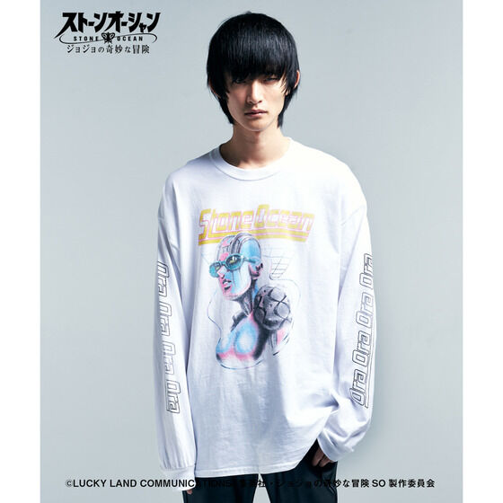 WW̊Ȗ` Xg[I[VyglambzOTVc