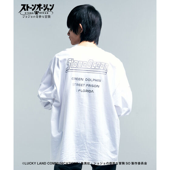 WW̊Ȗ` Xg[I[VyglambzOTVc