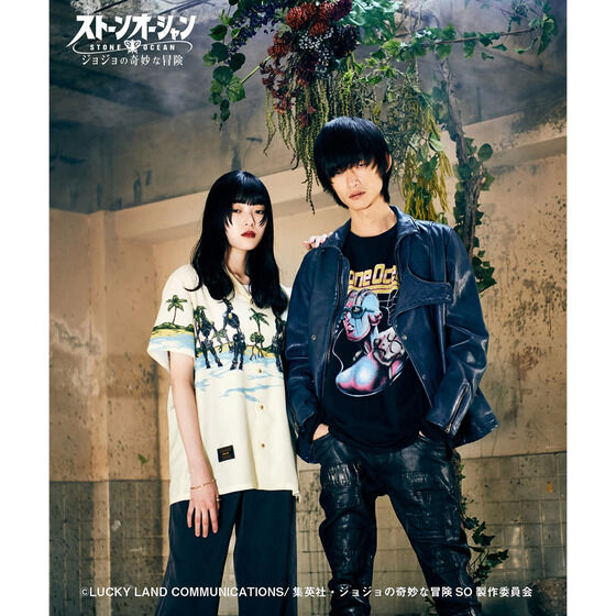 WW̊Ȗ` Xg[I[VyglambzFEFVc