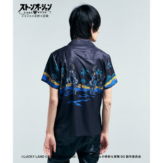 WW̊Ȗ` Xg[I[VyglambzFEFVc