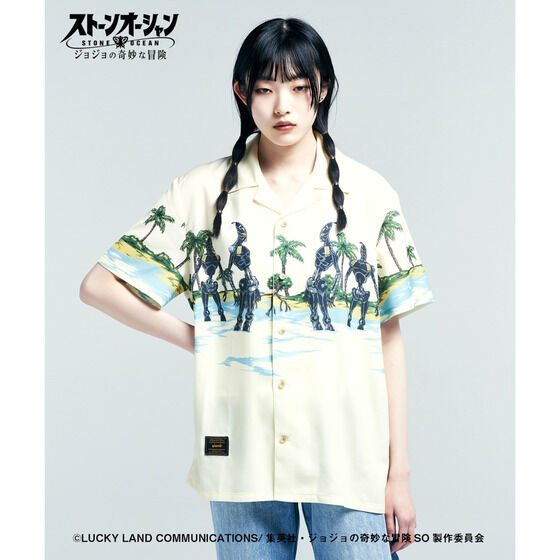 WW̊Ȗ` Xg[I[VyglambzFEFVc