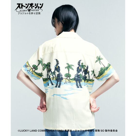 WW̊Ȗ` Xg[I[VyglambzFEFVc