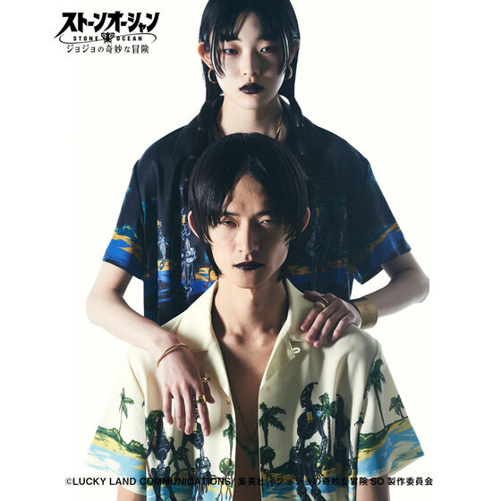 WW̊Ȗ` Xg[I[VyglambzFEFVc