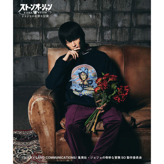 WW̊Ȗ` Xg[I[VyglambzXEFbg