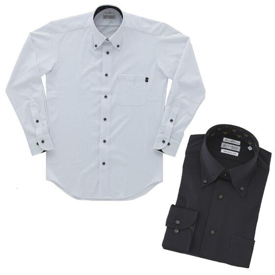 ���ʃ��C�_�[�N�E�K�~���J�b�^PLUS�~�͂��܃G�R�A�C�V���c