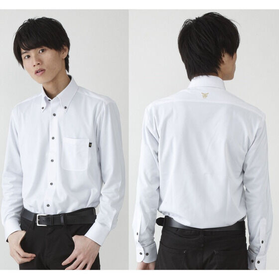 ���ʃ��C�_�[�N�E�K�~���J�b�^PLUS�~�͂��܃G�R�A�C�V���c