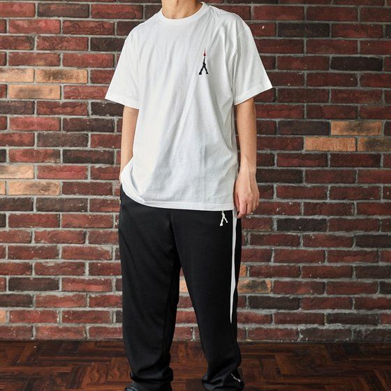 �@����m�K���_�� THE LAST SHOOTING��� �v�����gT�V���c �y2022�N2�������z