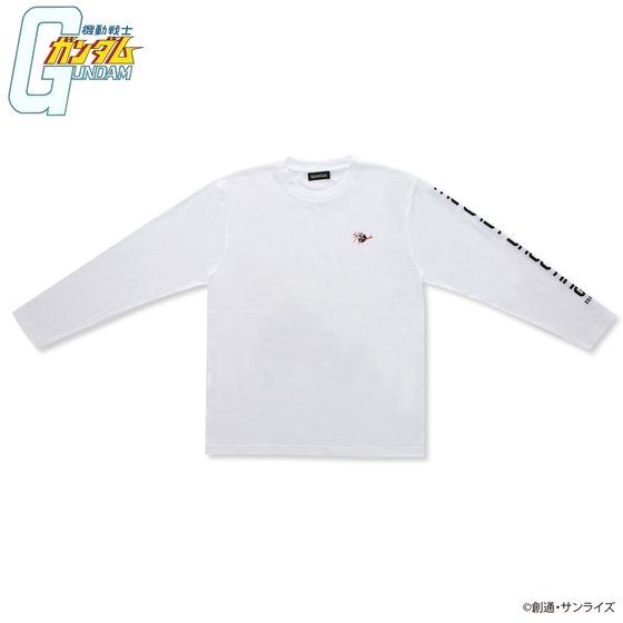 �@����m�K���_�� THE LAST SHOOTING ZEONG Ver. �����O�X���[�uT�V���c �y2022�N2�������z