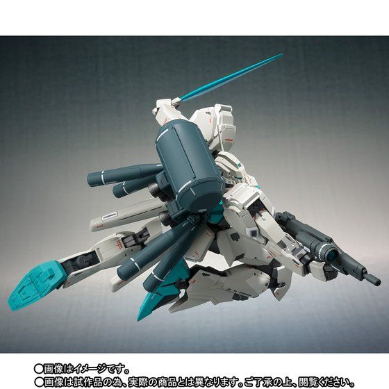 yI̔zROBOTiKa signaturej SIDE MS liʍ~dlj}[LOvXVer.