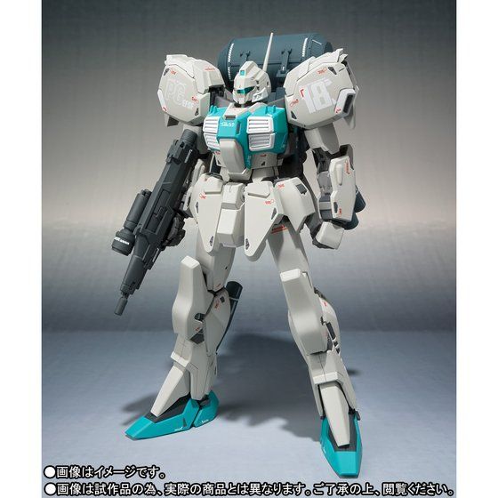 yI̔zROBOTiKa signaturej SIDE MS liʍ~dlj}[LOvXVer.