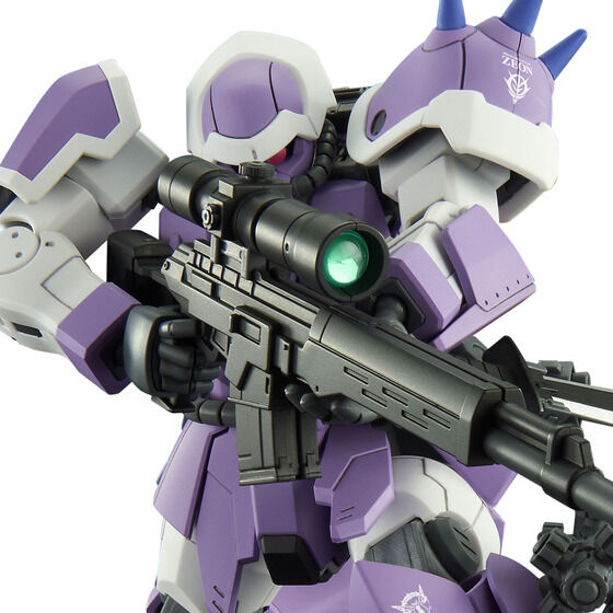 gf 1/144 Ct[gECF[K[yRFQOQQNUz