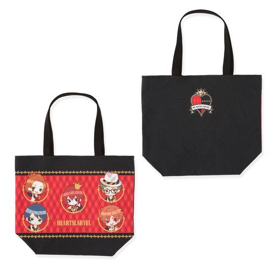 �f�B�Y�j�[ �c�C�X�e�b�h�����_�[�����h �g�[�g�o�b�O �n�[�c���r����