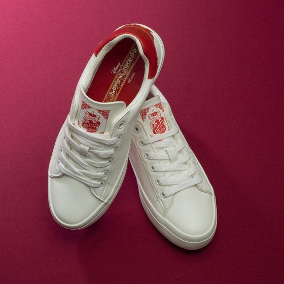 �f�B�Y�j�[ �c�C�X�e�b�h�����_�[�����h�@�X�j�[�J�[