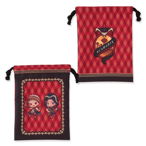 �f�B�Y�j�[ �c�C�X�e�b�h�����_�[�����h �I���W�i���C���X�g �В�