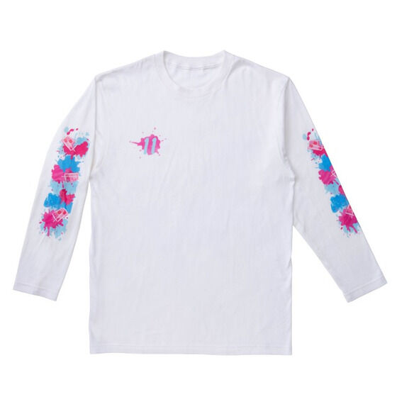 KUROCORZET2021 Colorful��Art ����T