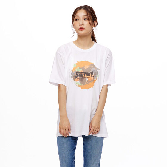 KUROCORZET2021 ColorfulArt TVc