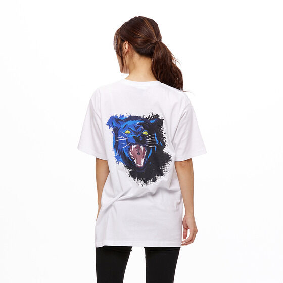 KUROCORZET2021 ColorfulArt TVc