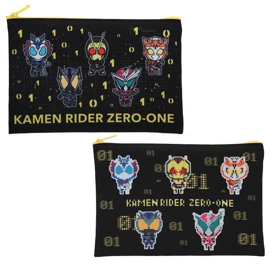 ���ʃ��C�_�[�[�������@�f�t�H�����@�|�[�`