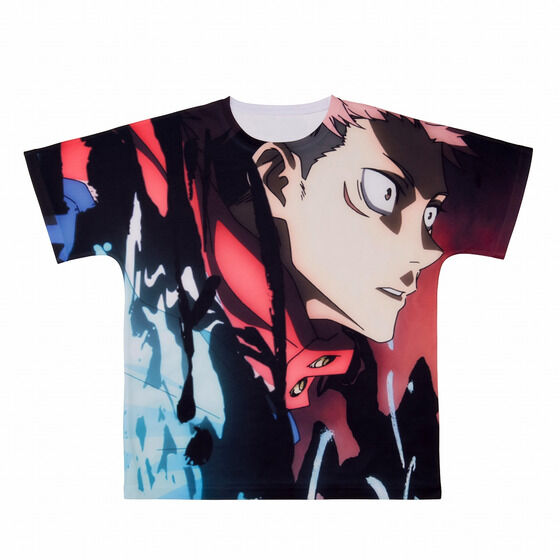 ��p����@�|�[�g���C�g�t���O���t�B�b�NT�V���c�y�l���󒍁F2022�N3�������z