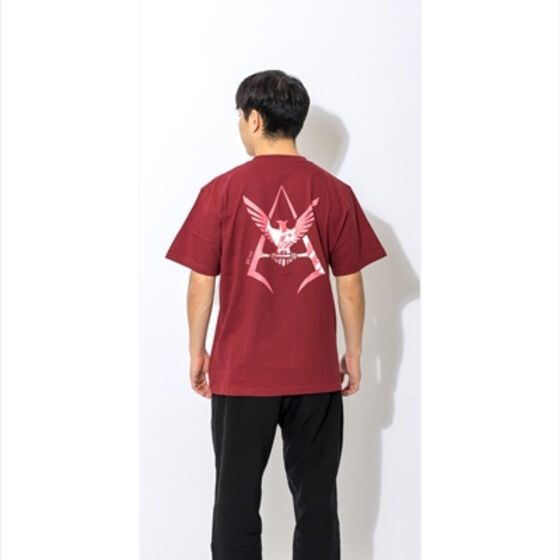 �@����m�K���_�� �}�[�N�~MS T�V���c �V���A���f��