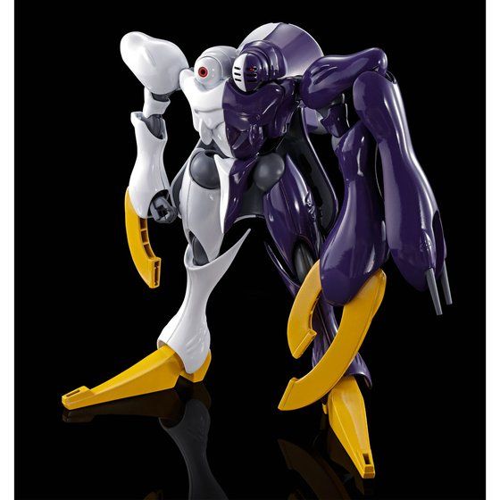 あなたにおすすめの商品 HG 1/144 ディキトゥス （光のカリスト専用機）【再販 その他
