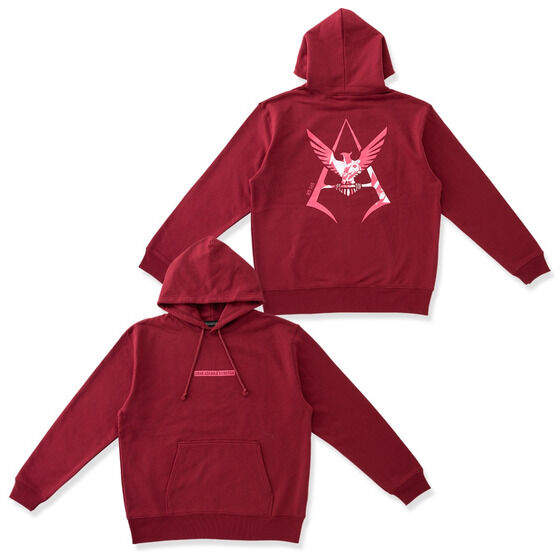 �@����m�K���_�� �}�[�N�~MS �p�[�J�[  �V���A���f��