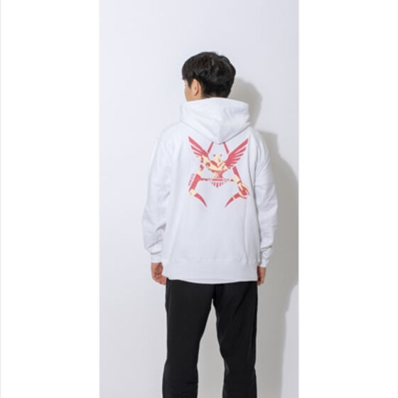 �@����m�K���_�� �}�[�N�~MS �p�[�J�[  �V���A���f��