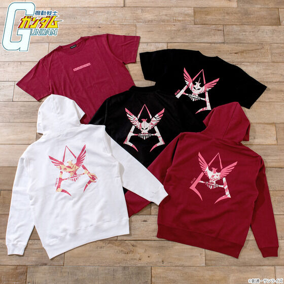 �@����m�K���_�� �}�[�N�~MS �p�[�J�[  �V���A���f��