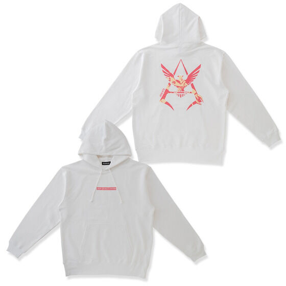 �@����m�K���_�� �}�[�N�~MS �p�[�J�[  �V���A���f��