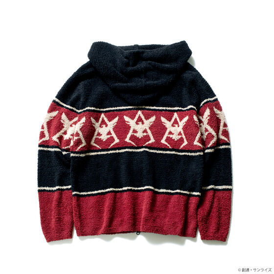 STRICT-G w@mK_xRR[EFA Wbvp[J[ RED COMET