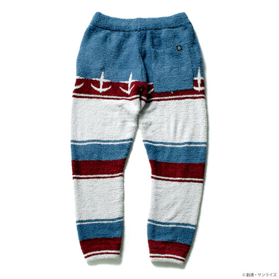 STRICT-G w@mK_xRR[EFA Opc E.F.S.F.