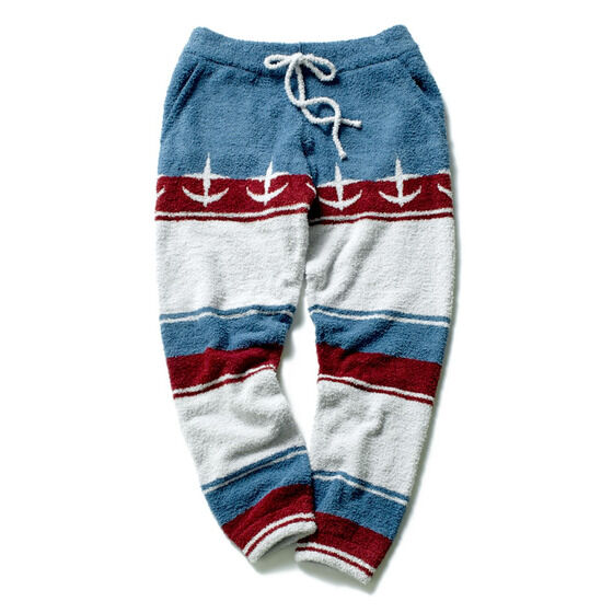 STRICT-G w@mK_xRR[EFA Opc E.F.S.F.