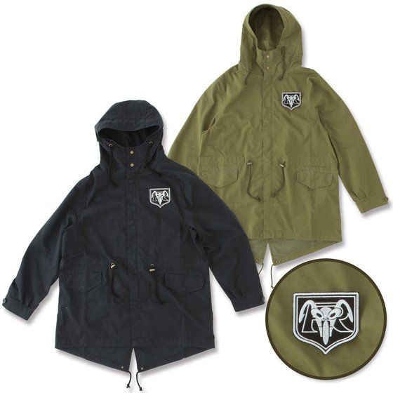 ���ʃ��C�_�[�@���b�Y�R�[�g�@���ԃ��[�V���O�N���u�f�U�C��