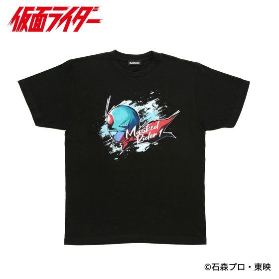 ʃC_[1@POPA[gTVc