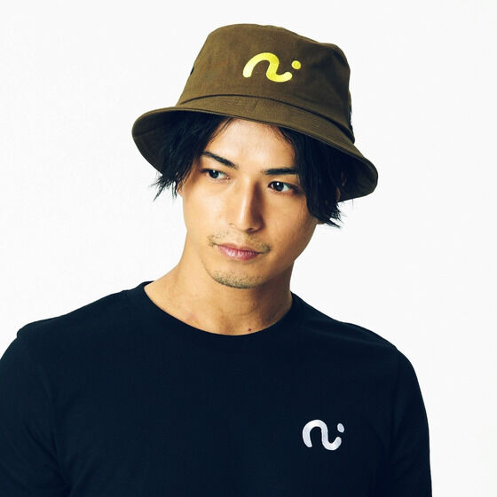 ���ʃ��C�_�[BLACK�@�����|�C���g�h�J�A�h�x���`���[�n�b�g