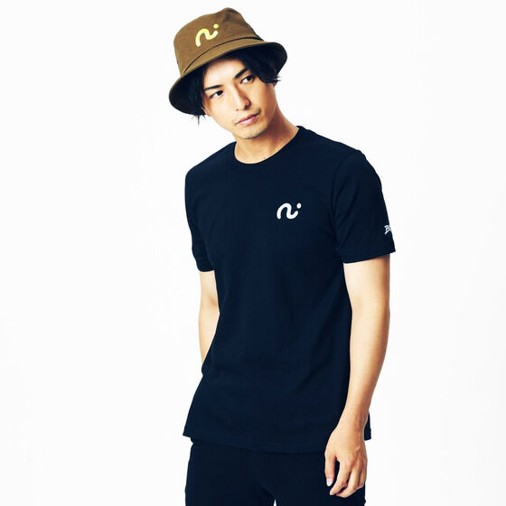 ���ʃ��C�_�[BLACK�@�����|�C���g�h�J�A�h�x���`���[�n�b�g